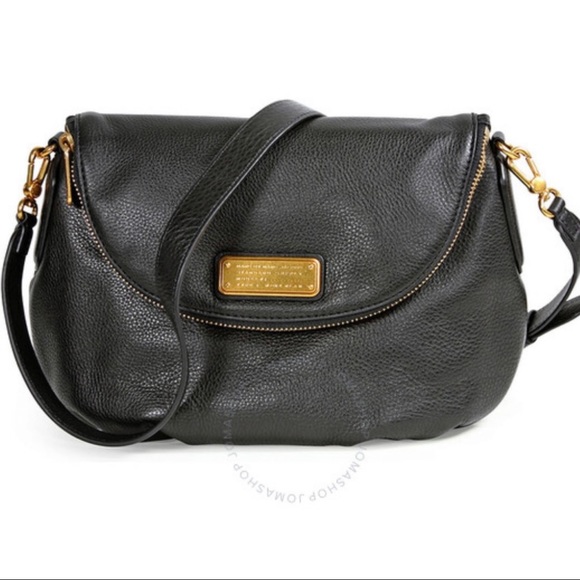 Marc By Marc Jacobs Handbags - Marc by Marc Jacob’s Q Natasha Crossbody